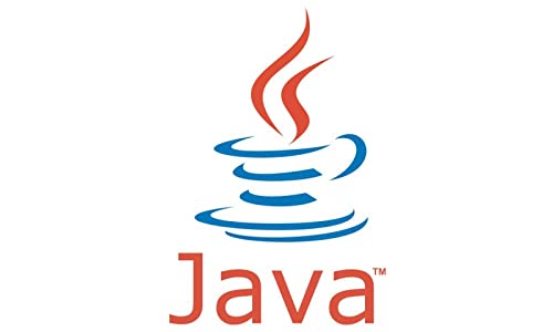 Java in 25 hour