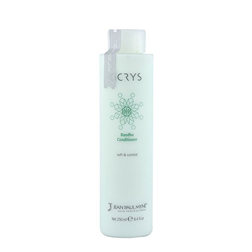 Jean Paul Mynè Ocrys Bandha Conditioner 250ml