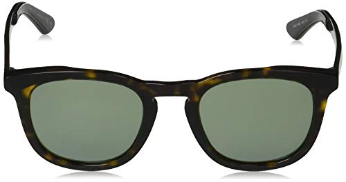 Jimmy Choo Hombre gafas de sol BEN/S, 086/EL, 50