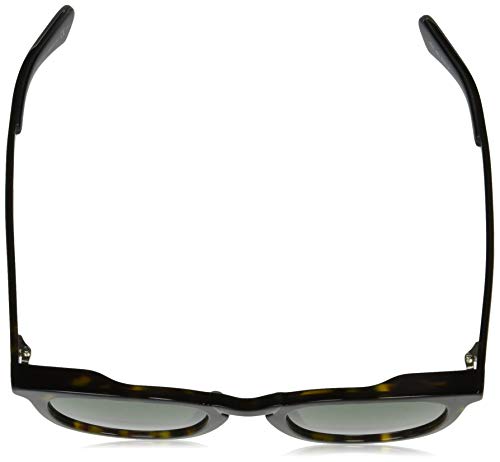 Jimmy Choo Hombre gafas de sol BEN/S, 086/EL, 50