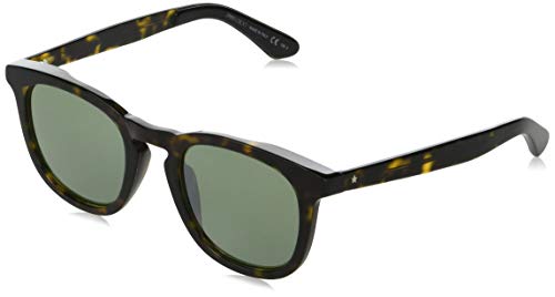 Jimmy Choo Hombre gafas de sol BEN/S, 086/EL, 50