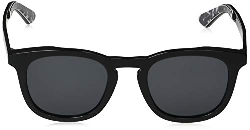 Jimmy Choo Hombre Gafas de sol BEN/S 807/IR Gafas de sol