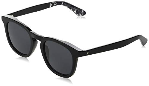 Jimmy Choo Hombre Gafas de sol BEN/S 807/IR Gafas de sol