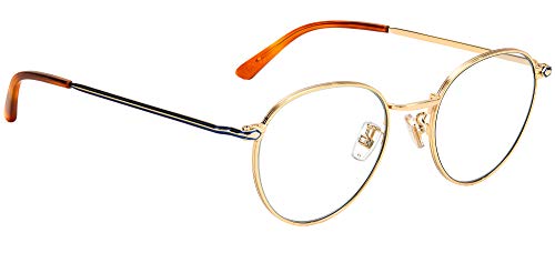 Jimmy Choo Hombre gafas de sol WYNN/S, J5G/1P, 52