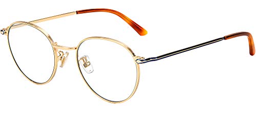 Jimmy Choo Hombre gafas de sol WYNN/S, J5G/1P, 52