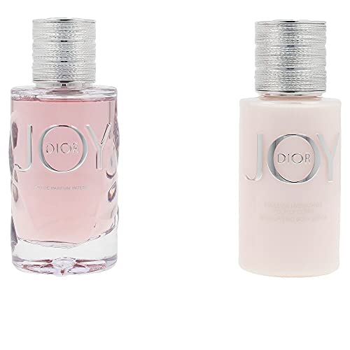 JOY BY DIOR LOTE 2 pz