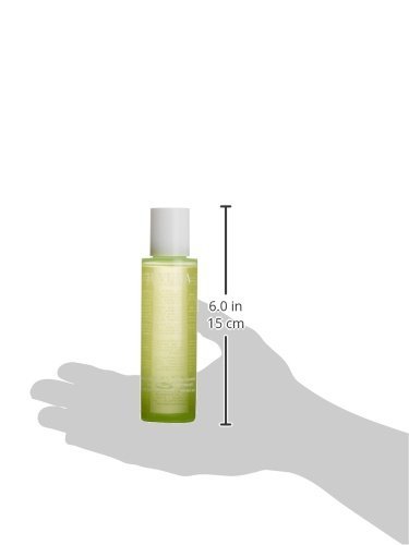 Juvena, Aceite corporal - 100 ml.