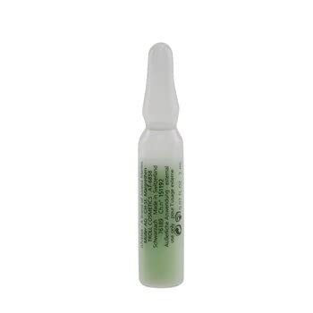 Juvena of Switzerland Specialists Oxygen Power Serum 7x2 ml