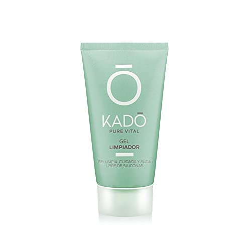 Kado Gel Limpiador - 150 ml.