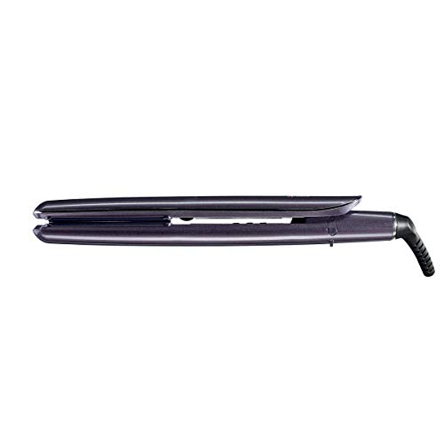 KERATIN LUSTRE 25MM STRAIGHTENER BABYLISS