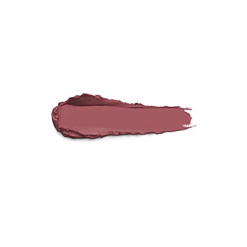 Kiko Milano Precious Rituals Vegan Matte Lip Stylo - 05 Holistic Mauve