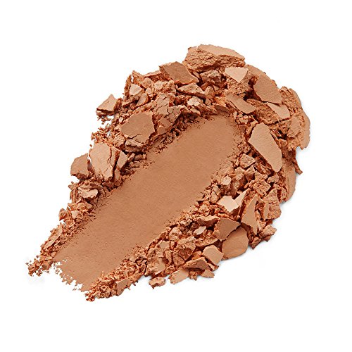 KIKO Milano Radiant Fusion Baked Powder 05 | Polvos minerales cocidos con acabado luminoso