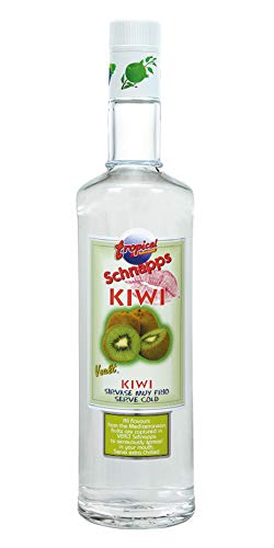 KIWI TROPICAL 70 CL.