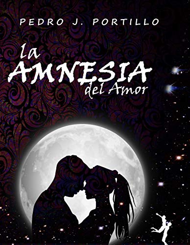 La Amnesia del Amor