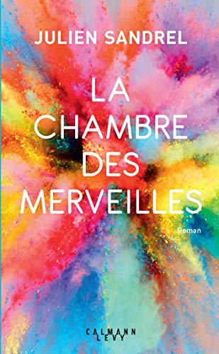 La Chambre des merveilles (Littérature Française)