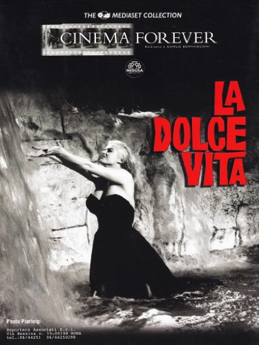 La Dolce Vita (CE) (2 Dvd) [Italia]