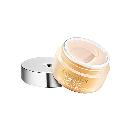 LANCASTER SURACTIF COMFORT LIFT - Comforting Day Cream SPF15 50 ml