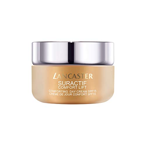 LANCASTER SURACTIF COMFORT LIFT - Comforting Day Cream SPF15 50 ml