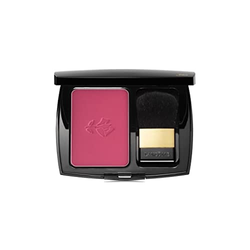 Lancome Blush Subtil #22-Rose Indien 6 gr