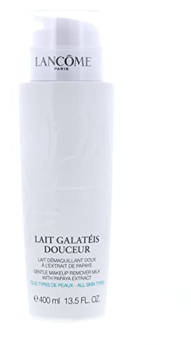 Lancome Galateis Douceur Gentle Makeup Remover 400 Ml