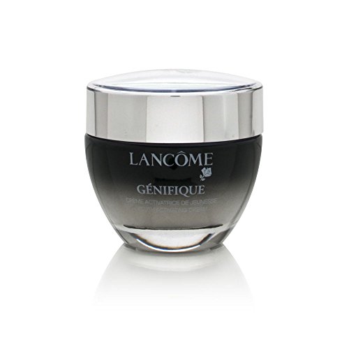 LANCOME GENIFIQUE CREMA 50ML@