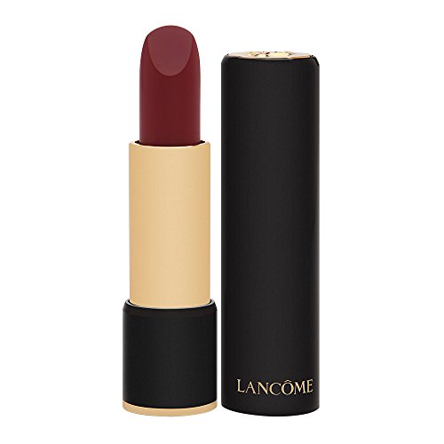 Lancome Lancã´Me L' Absolu Rouge Barra De Labios 397-3.4 Gr 1 Unidad 1600 g