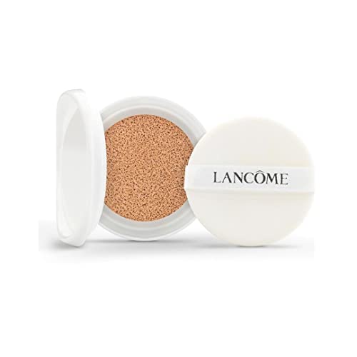 Lancome Miracle Cushion Fluide Spf23 #04-Beige Miel 14 gr