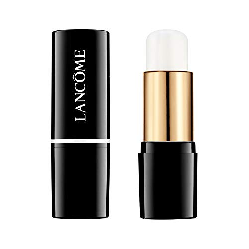 Lancôme, Prebase - 4.9 gr.