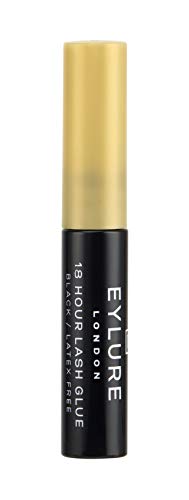 Lash Glue Black Eylure