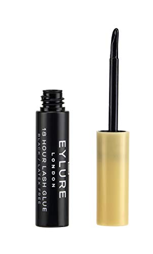 Lash Glue Black Eylure