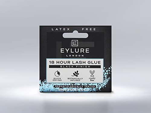 Lash Glue Black Eylure