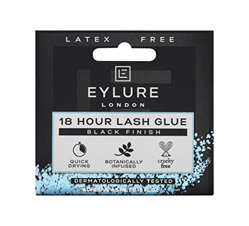 Lash Glue Black Eylure