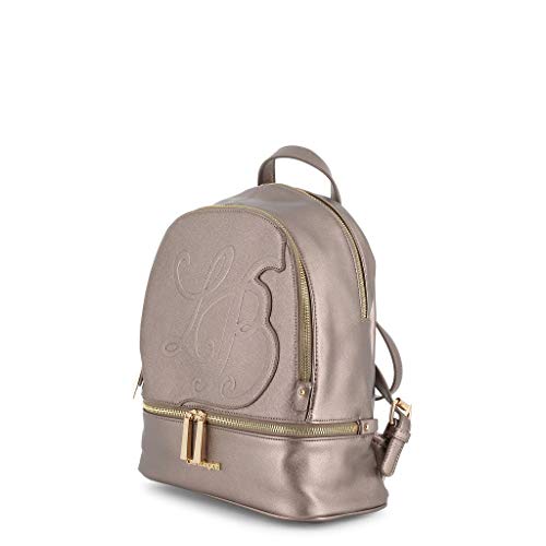 Laura Biagiotti Mochila LB18W108-4