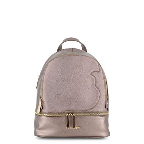 Laura Biagiotti Mochila LB18W108-4