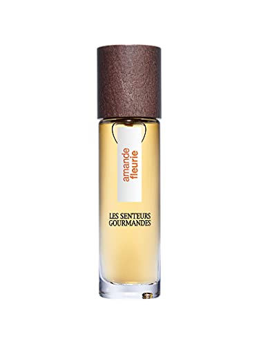 LES SENTEURS GOURMANDES Perfume Flor de almendro