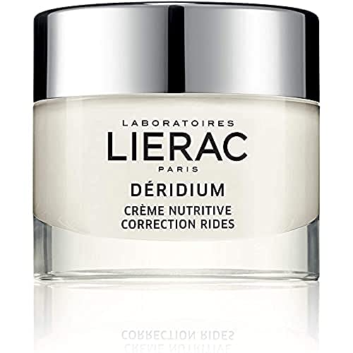 Lierac, Crema corporal - 50 ml.