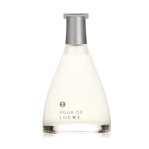 Loewe Agua, One size, 250 ml