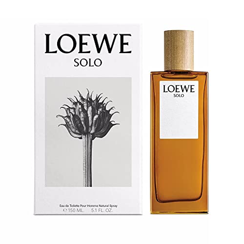 LOEWE SOLO E.T. 150 VAPO