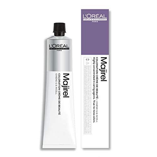 L'Oréal Hair Dye Professionnel Majirel Absolu