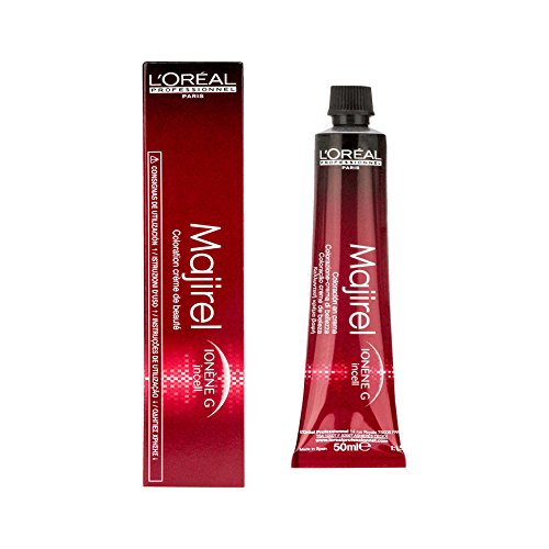 L'Oreal Majirel Eu Absolu Tinte 9.23 - 125 gr