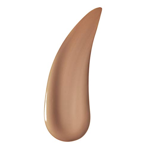 L'Oréal Paris Infalible, Corrector de cobertura completa y acabado natural, More than Concealer,Tono 337 Almond/Amande, 11 ml