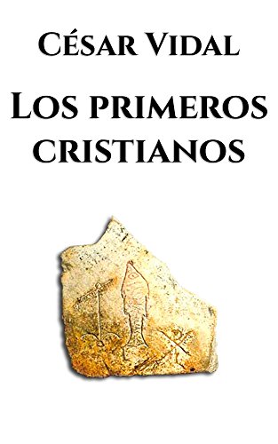 Los primeros cristianos