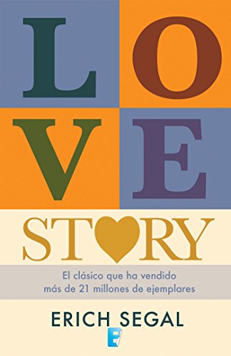 Love Story