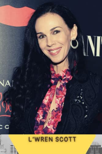 L’WREN SCOTT