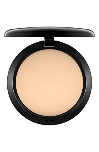 Mac Mac Studio Fix Powder Plus Foundation Nc20 15Gr - 0.3 ml