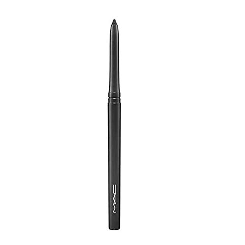 Mac technakohl eye liner graphblack - 5 gr.