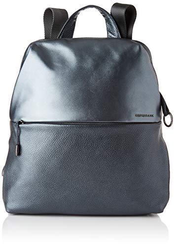 Mandarina Duck Athena P10UPT10, Mochila para Mujer, Winter Sky, 30x36x11 (L x H x W)