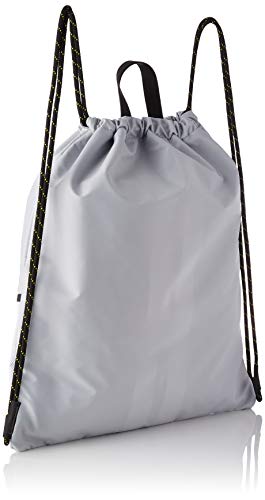 Mandarina Duck Spirit P10BXT03 Mochila, Steam, 37x43x1 (L x H x W) Unisex