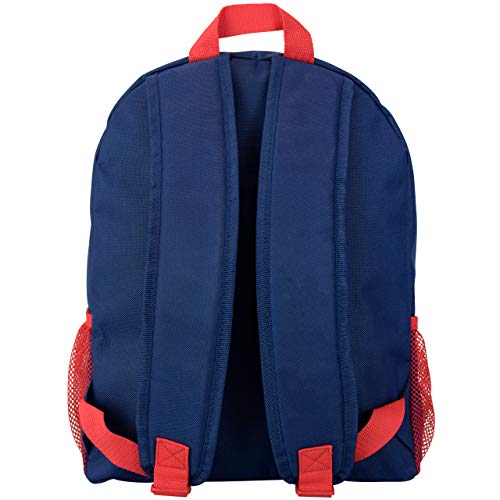 Marvel Mochila para Niños Avengers