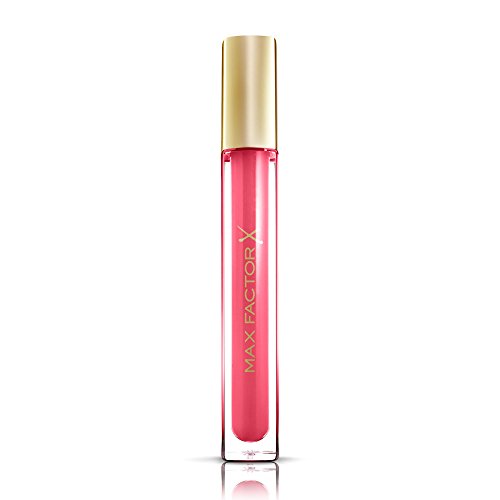 Max Factor 59225 Colour Elixir Brillo de Labios - 4 ml